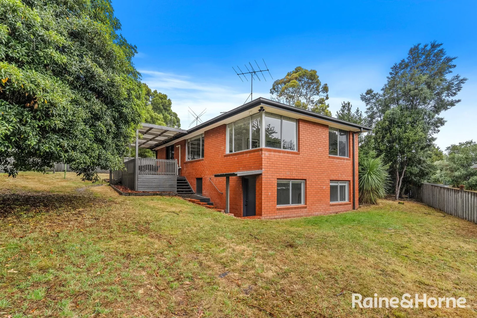 Additional image 2 of 21 Wattle Street, Kingston TAS 7050