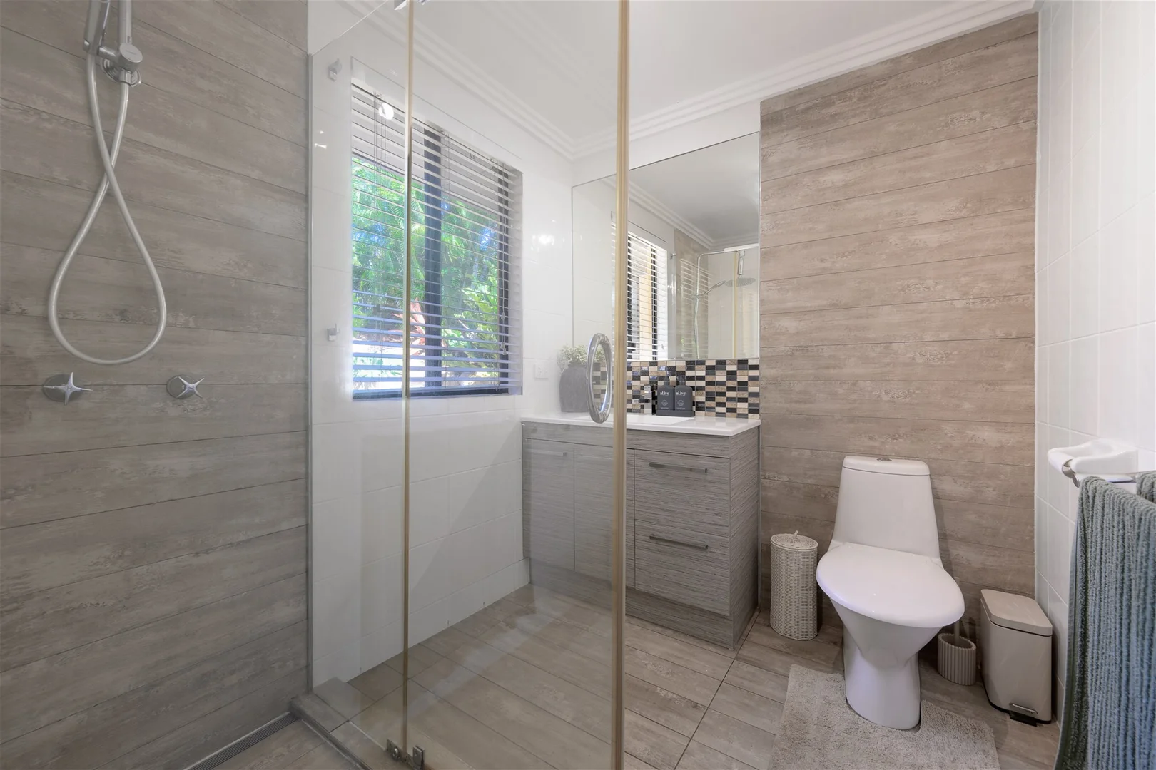 Additional image 11 of 25 Paperbark Street, Kin Kora QLD 4680
