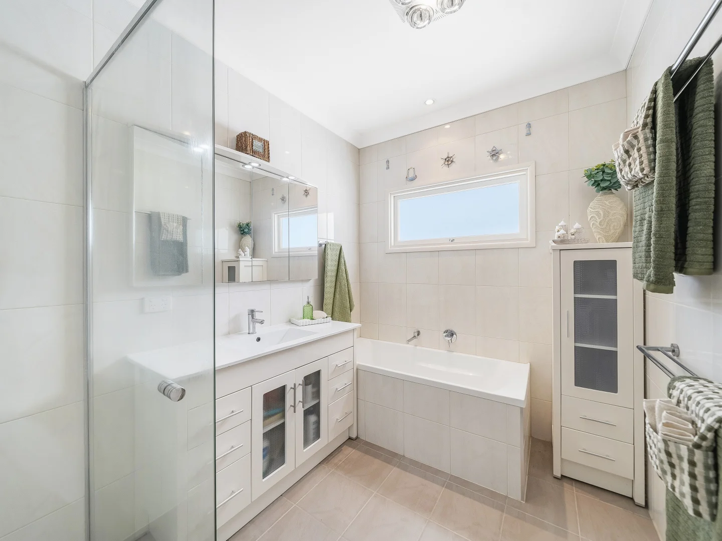 Additional image 10 of 132 Queens Parade, Brighton QLD 4017