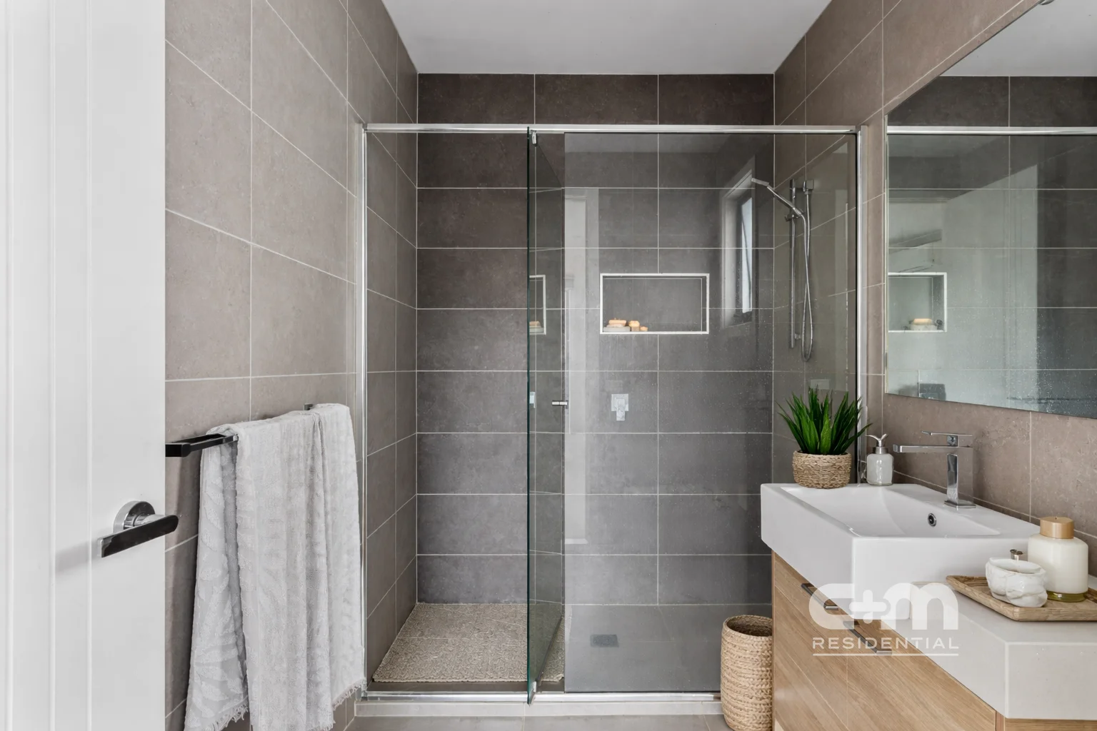 Additional image 13 of 3/520 Pascoe Vale Road, Pascoe Vale VIC 3044