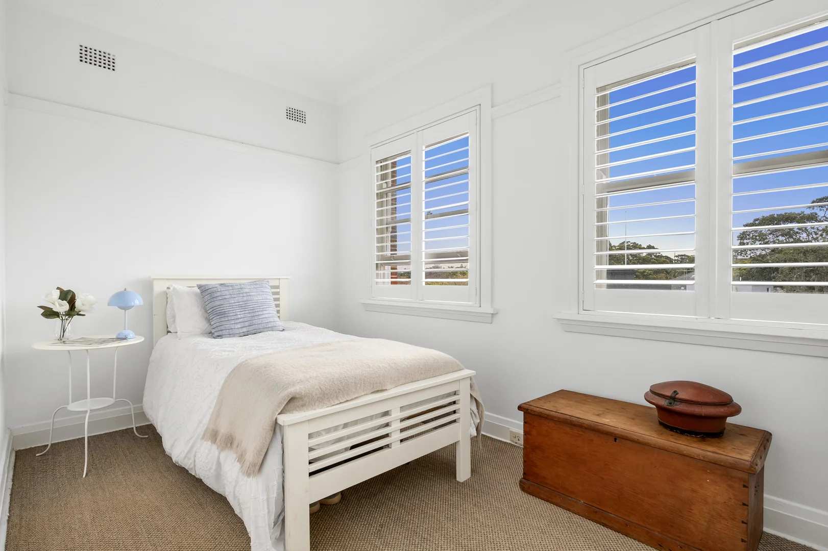 Additional image 5 of Apt 11/163 Avenue Road, Mosman NSW 2088