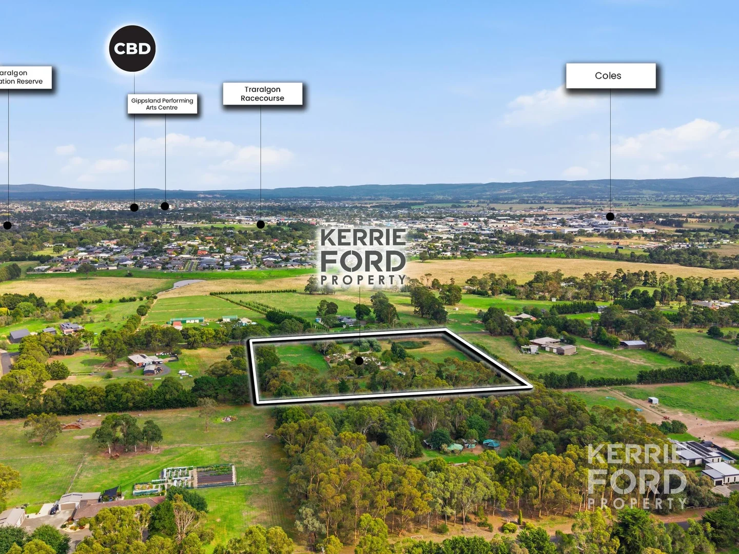 Additional image 18 of 35 Melaleuca Way, Traralgon VIC 3844