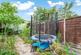 Additional image 12 of Bristow Road, Hounslow