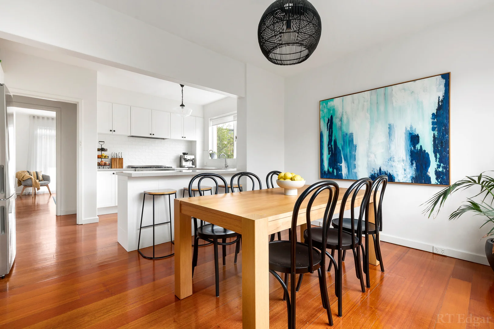 Additional image 4 of 5/601 Toorak Road, Toorak VIC 3142