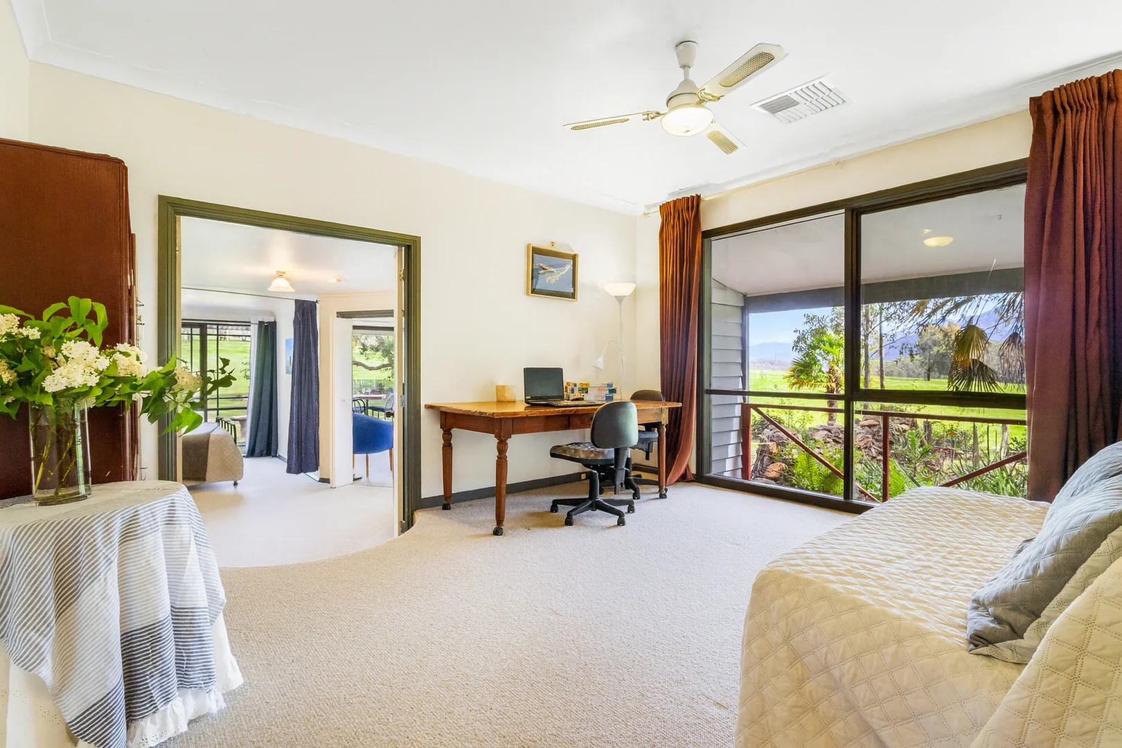 Additional image 13 of 51 Baroni Lane, Porepunkah VIC 3740