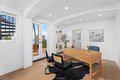 Additional image 28 of 2616 Queda Way, Laguna Beach, CA, 92651