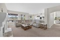 Additional image 12 of 6 Cardiff, Rancho Santa Margarita, CA, 92679