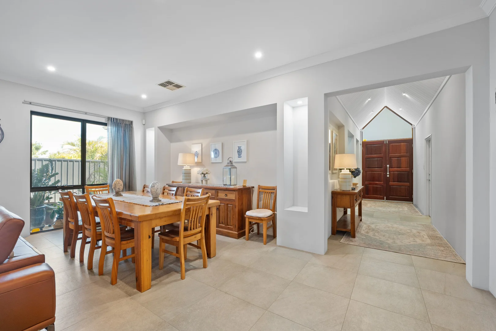 Additional image 10 of 36 Cape Meander, Baldivis WA 6171