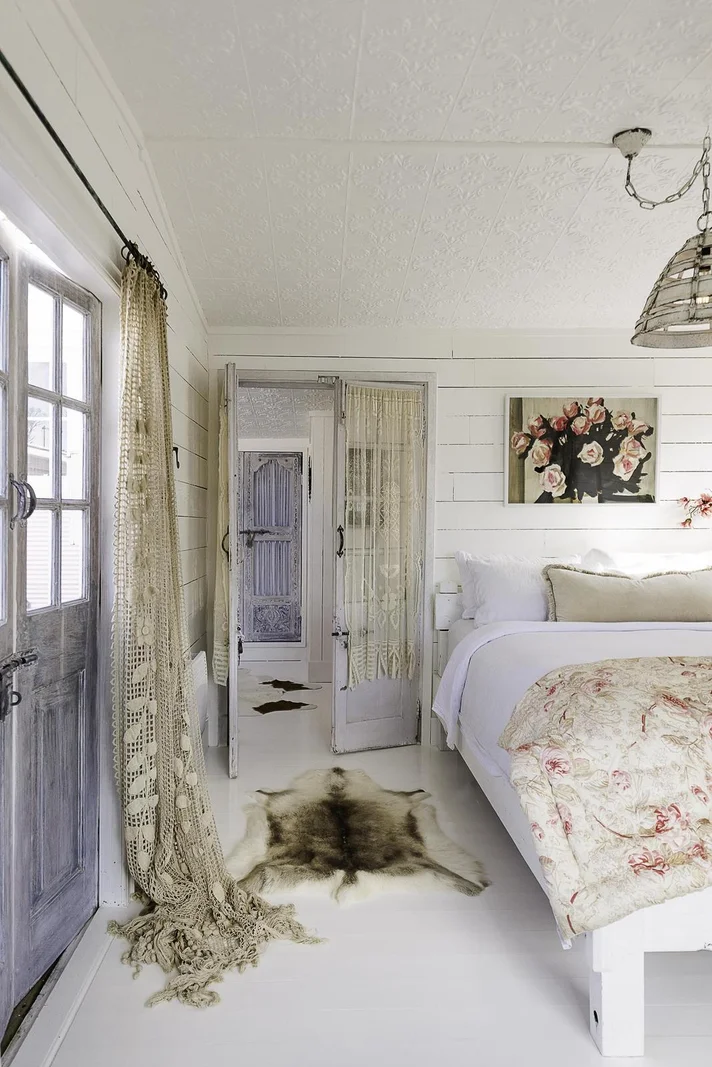 Additional image 23 of 81 Lettes Bay Road, Strahan TAS 7468