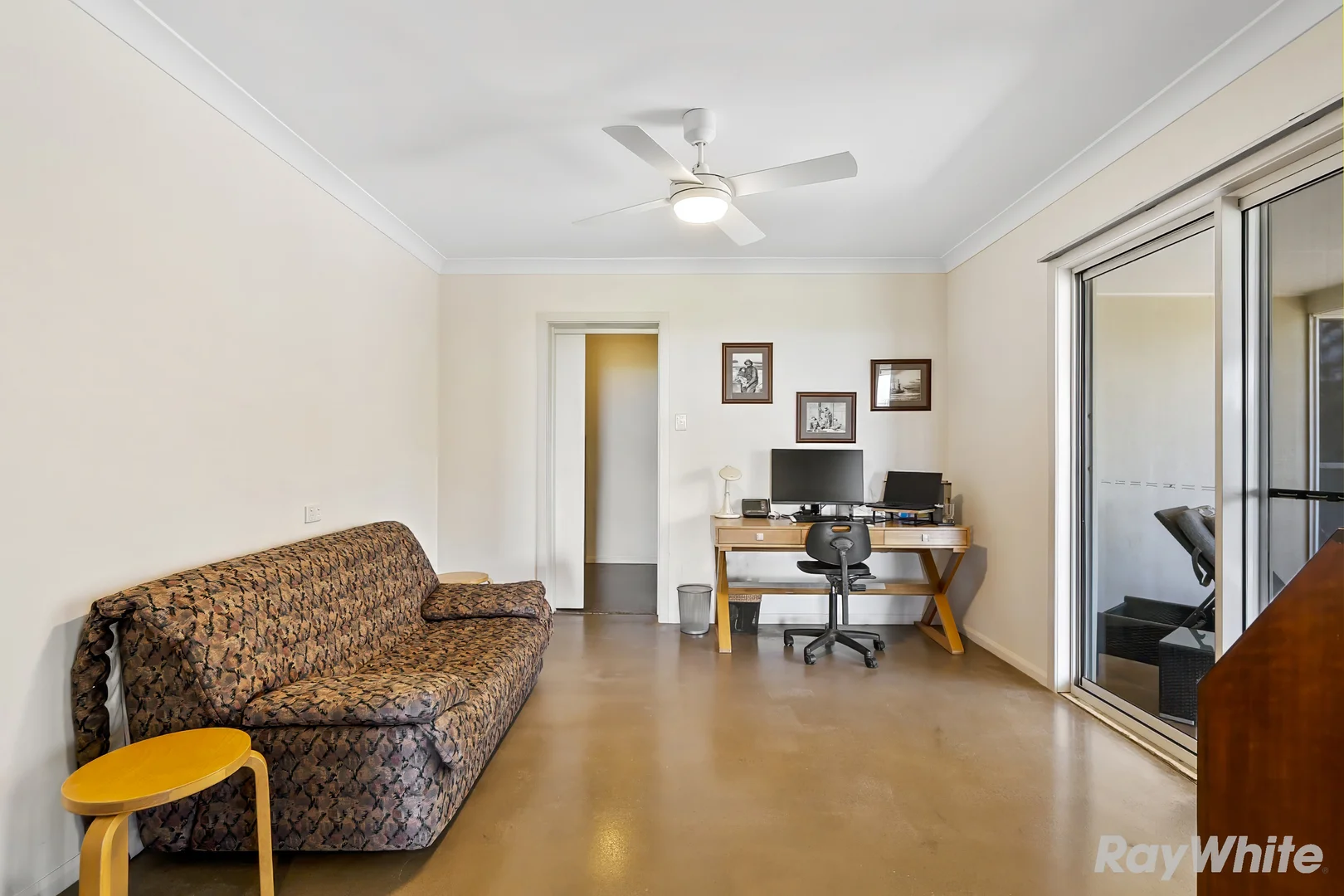 Additional image 15 of 55 Bulburra Road, Coowonga QLD 4702