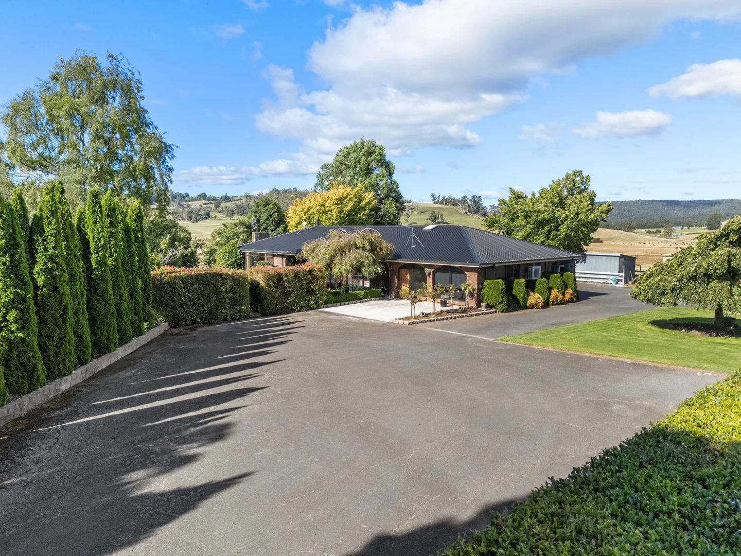 Additional image 6 of 495 Claude Road, Sheffield TAS 7306