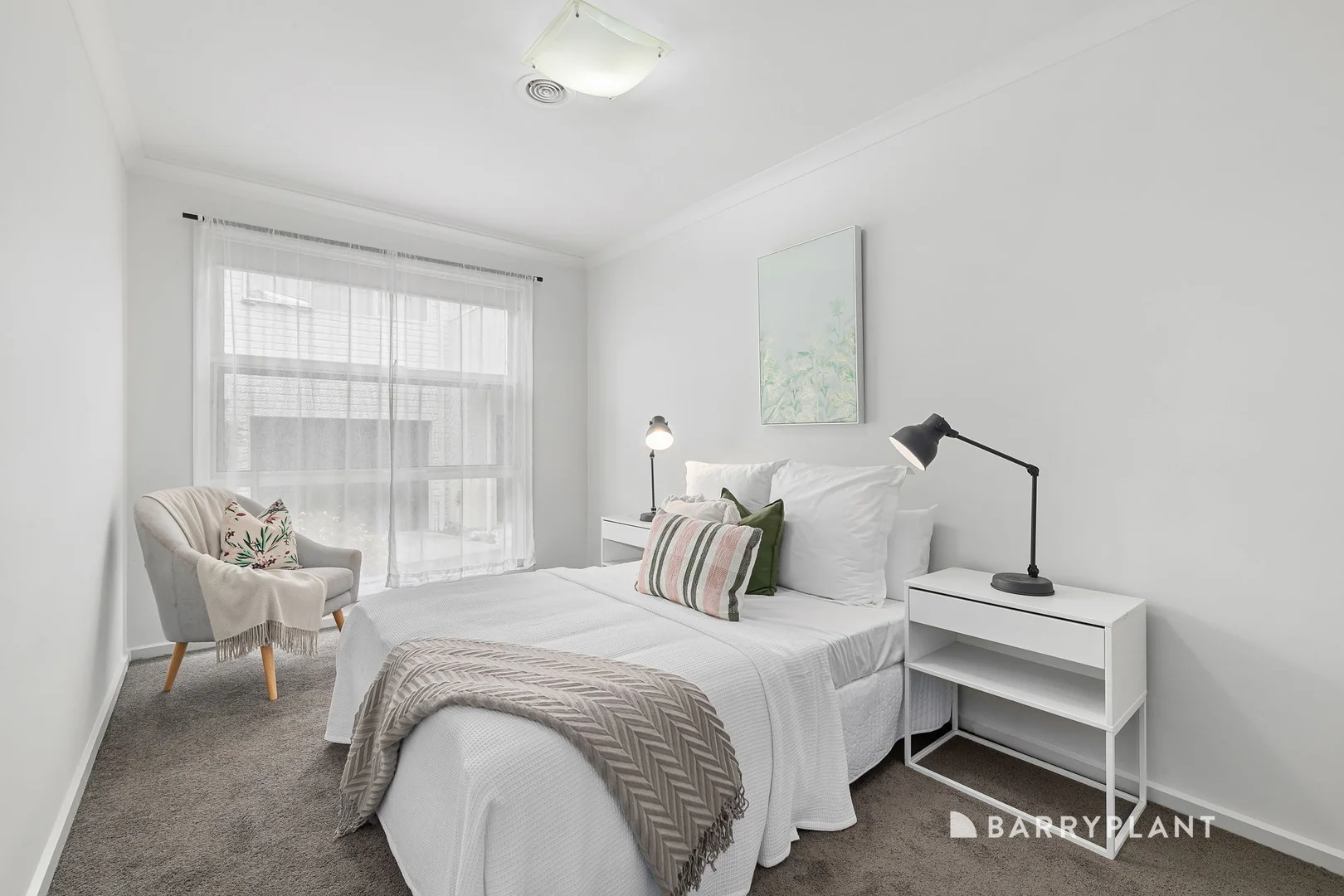 Additional image 10 of 17/3 Old Plenty Road, South Morang VIC 3752