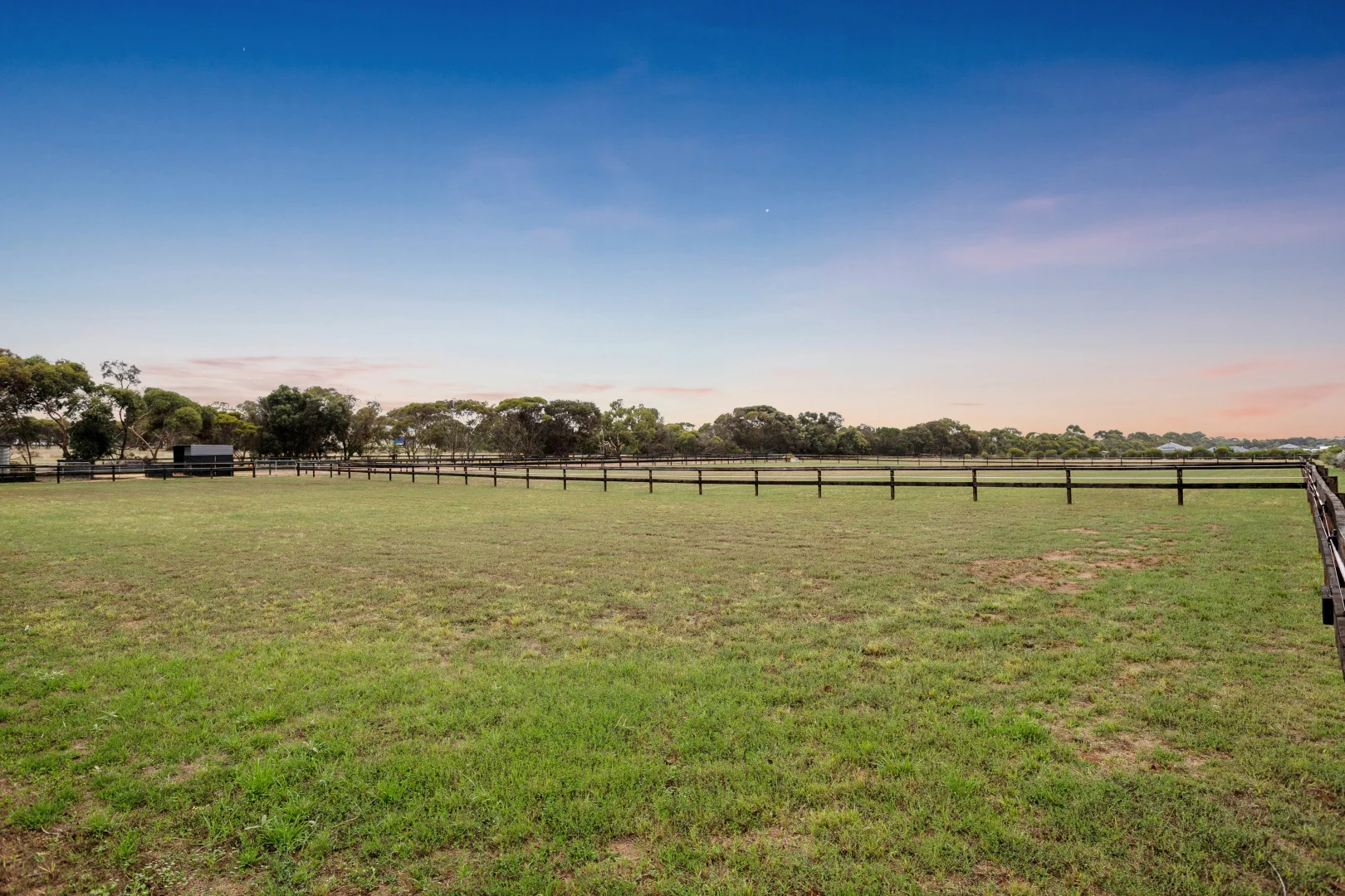 Additional image 27 of 95 Dry Plains Road, Strathalbyn SA 5255