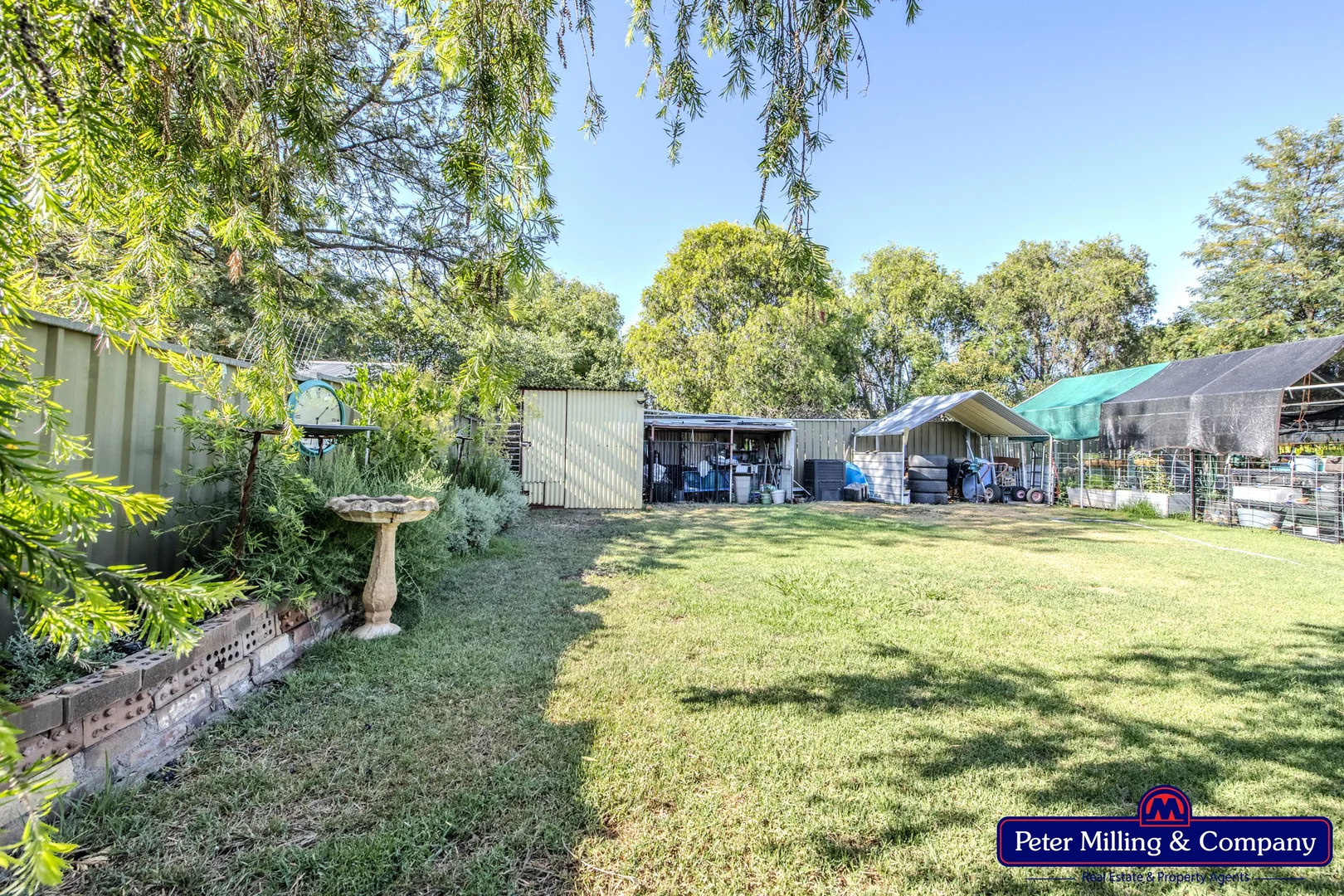 Additional image 17 of 51 Clive Street, Wellington NSW 2820