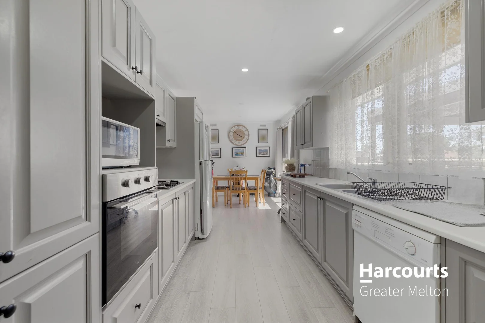 Additional image 3 of 30 Neerim Street, Melton South VIC 3338