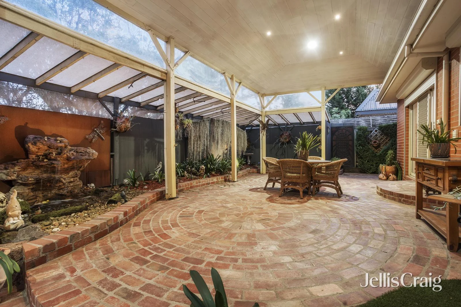 Additional image 15 of 21 Louis Buvelot Wynd, Diamond Creek VIC 3089