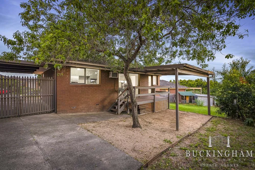 Additional image 10 of 11 Wordsworth Court, Bundoora VIC 3083