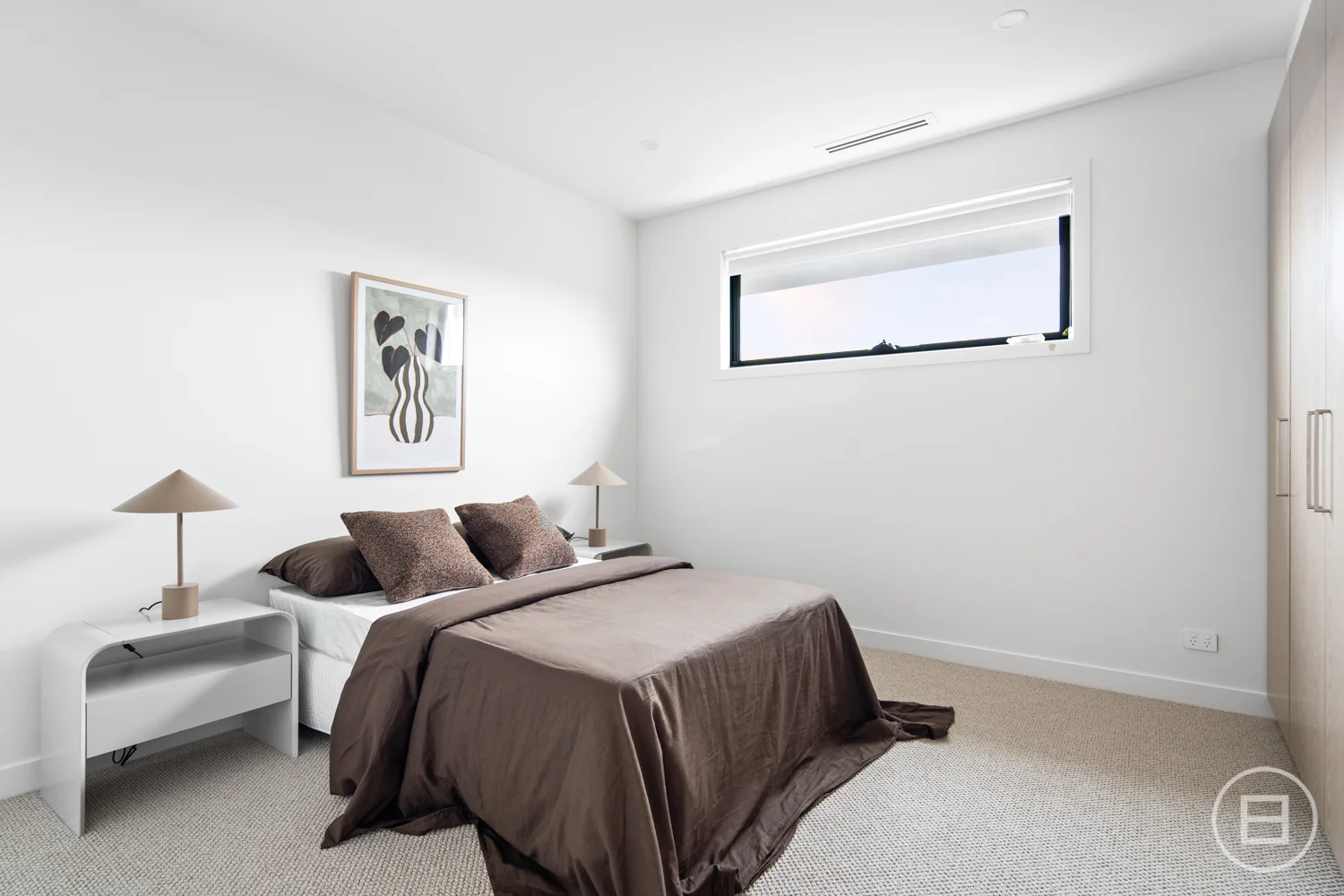 Additional image 20 of 38B Carrington Road, Reservoir VIC 3073