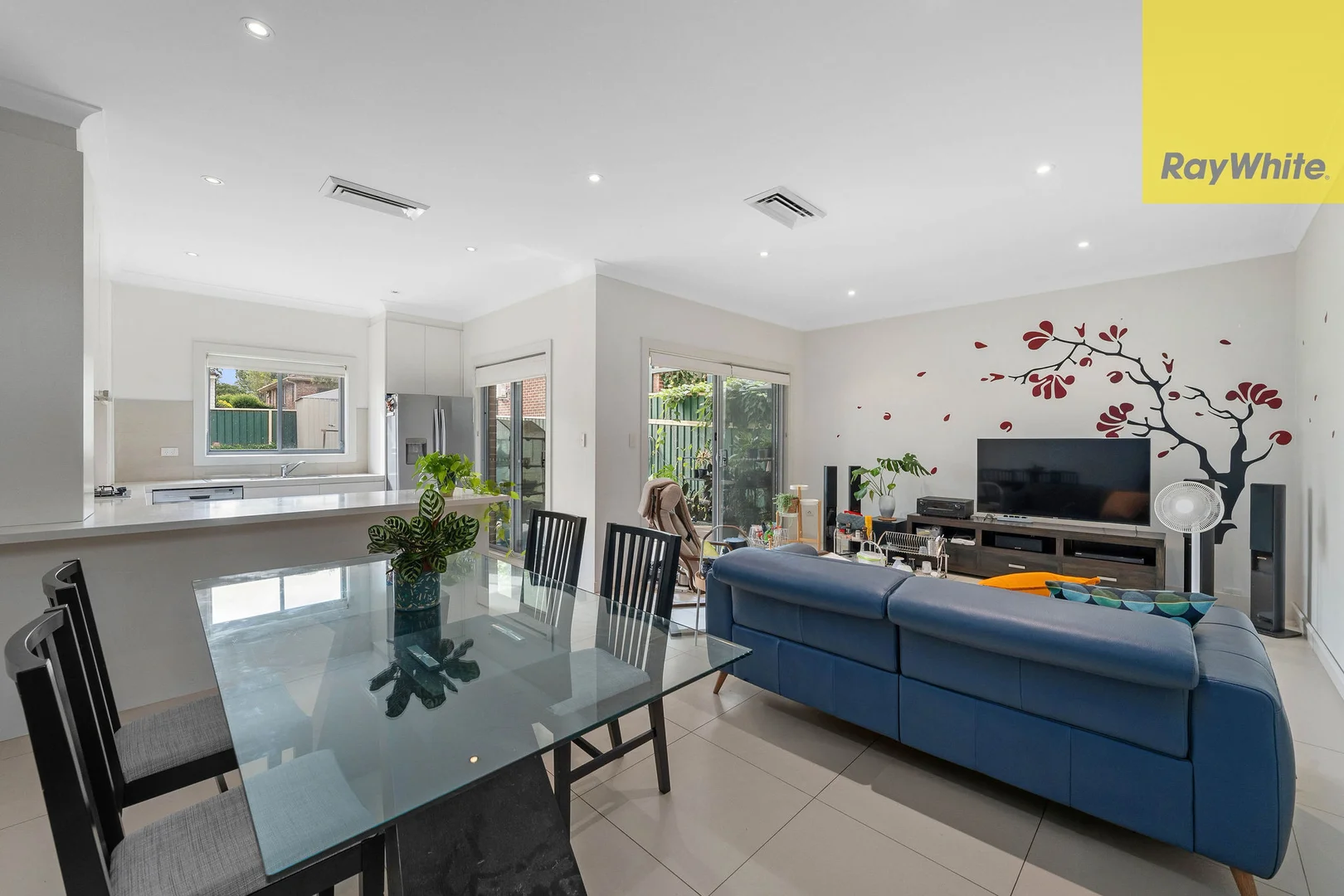 Additional image 2 of 18 Rhonda Street, Revesby NSW 2212