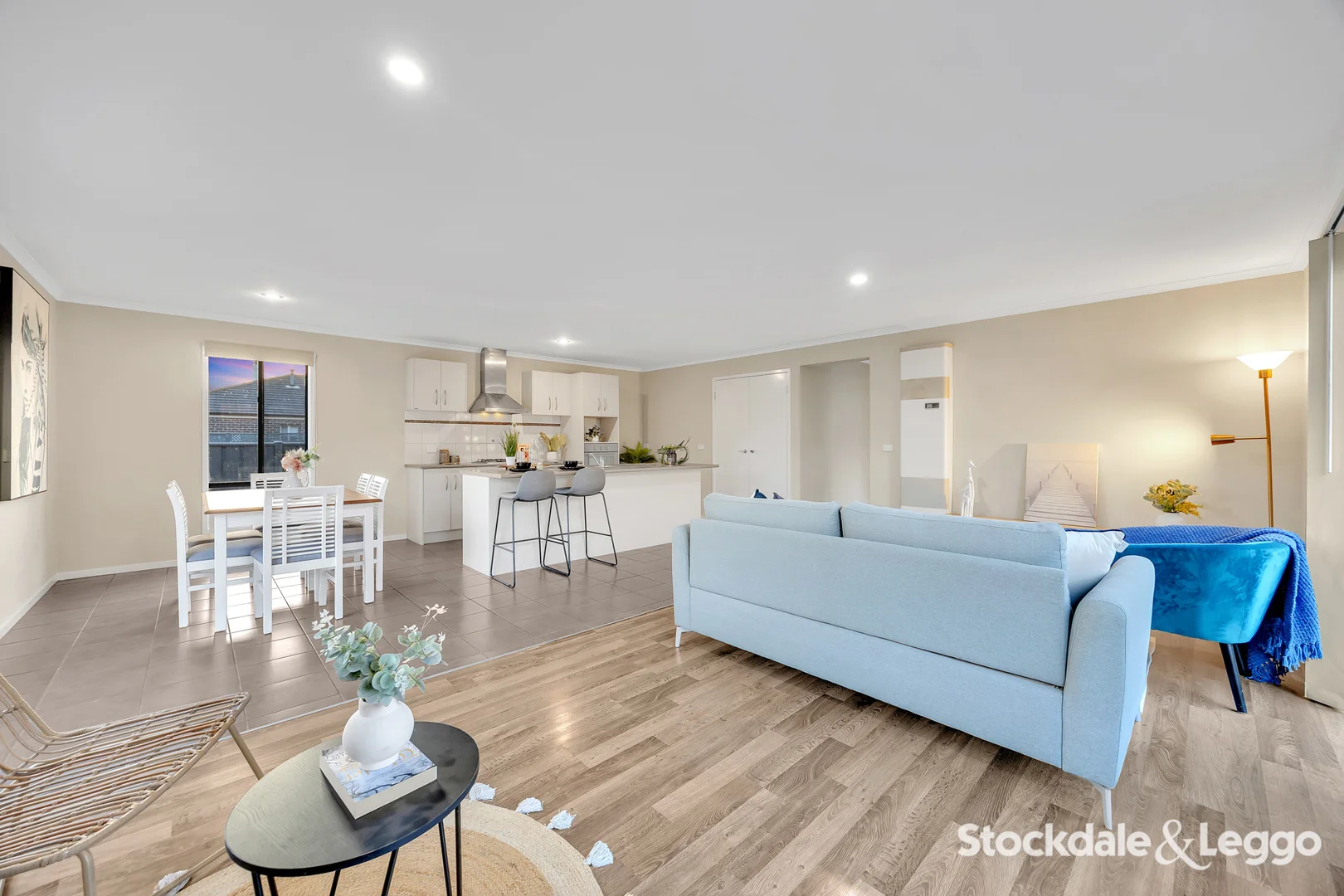 Additional image 11 of 9 Ellenborough Crescent, Manor Lakes VIC 3024