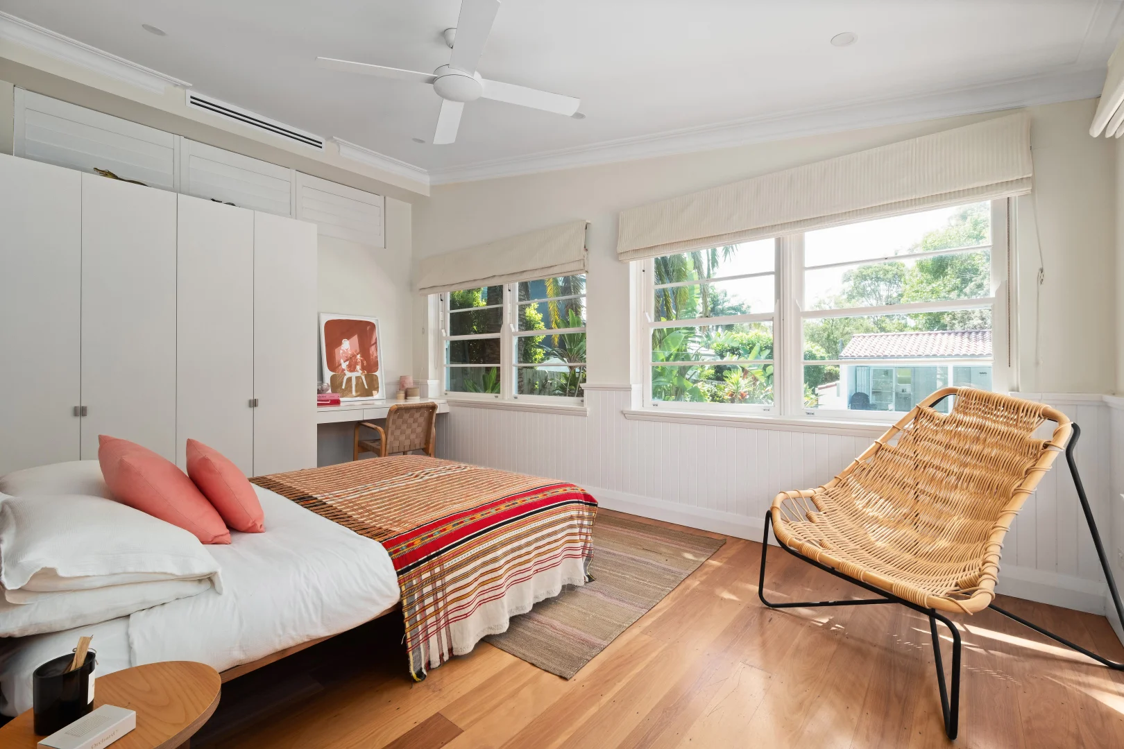 Additional image 23 of 77-79 George Street, Avalon Beach NSW 2107