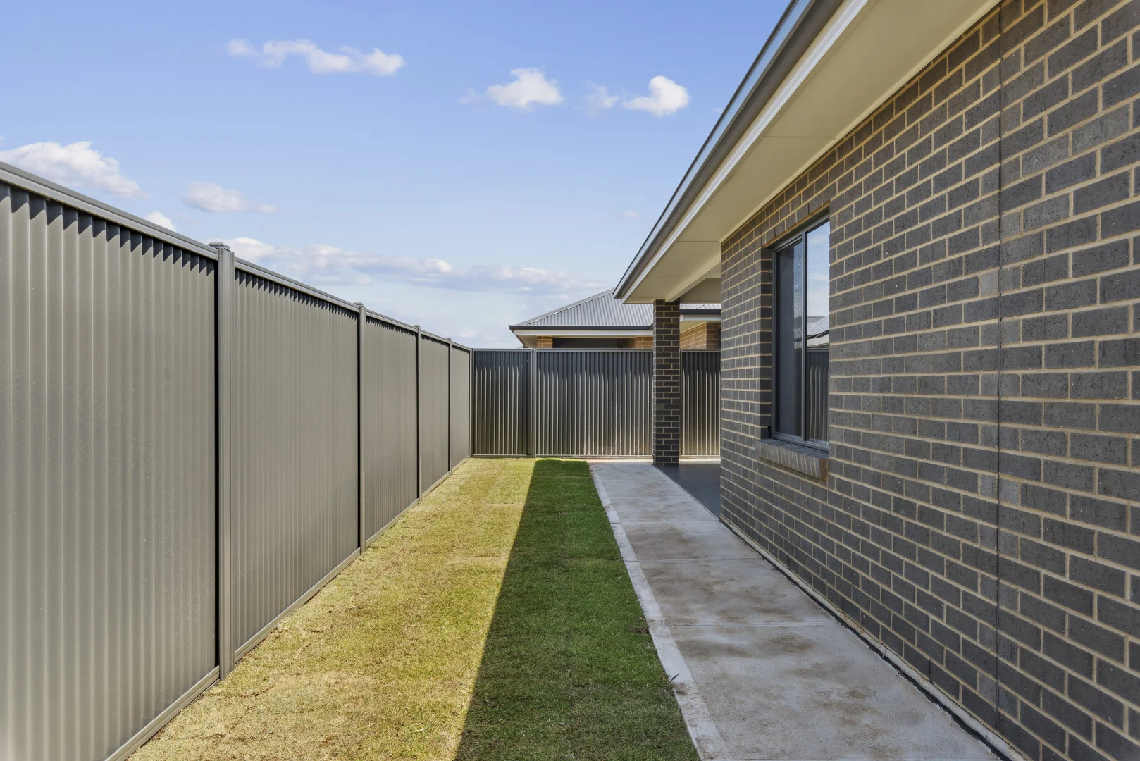 Additional image 29 of 10 CARTER STREET, Riverlea Park SA 5120