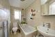 Additional image 12 of Naunton Way, Hornchurch RM12