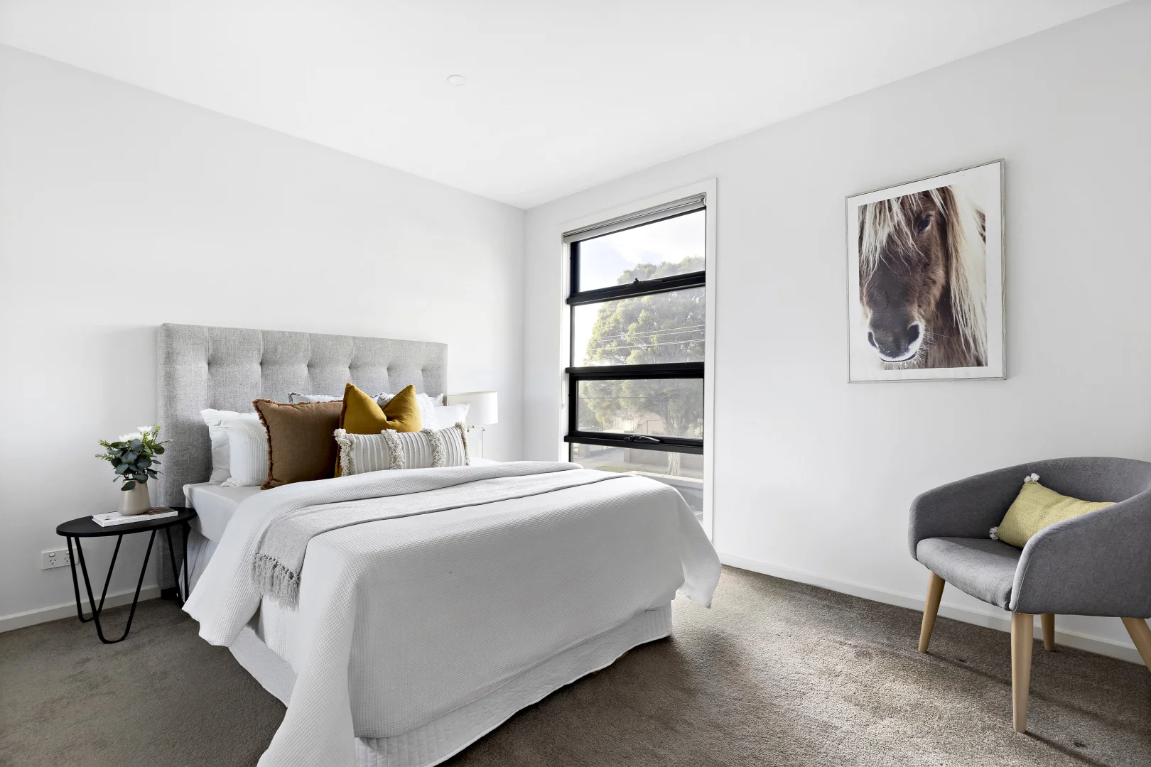 Additional image 11 of 1/17 Maher Street, Fawkner VIC 3060