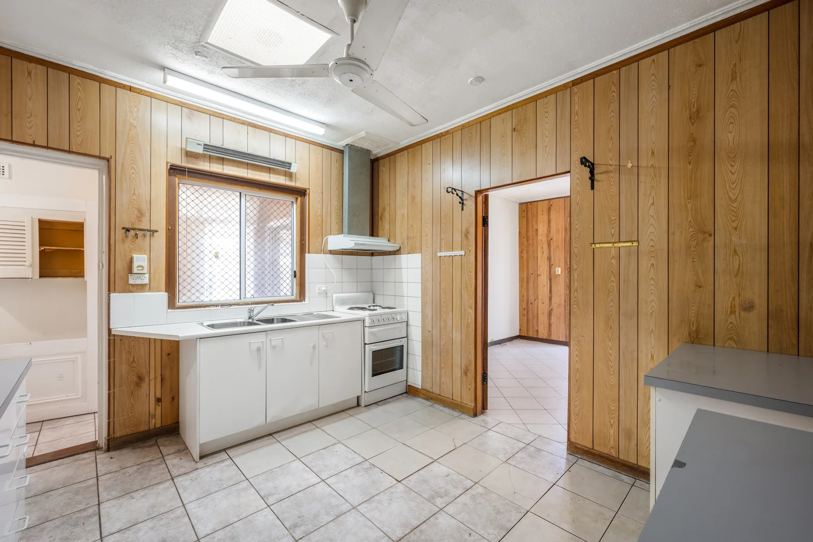 Additional image 8 of 22 Wright Street, Ferryden Park SA 5010