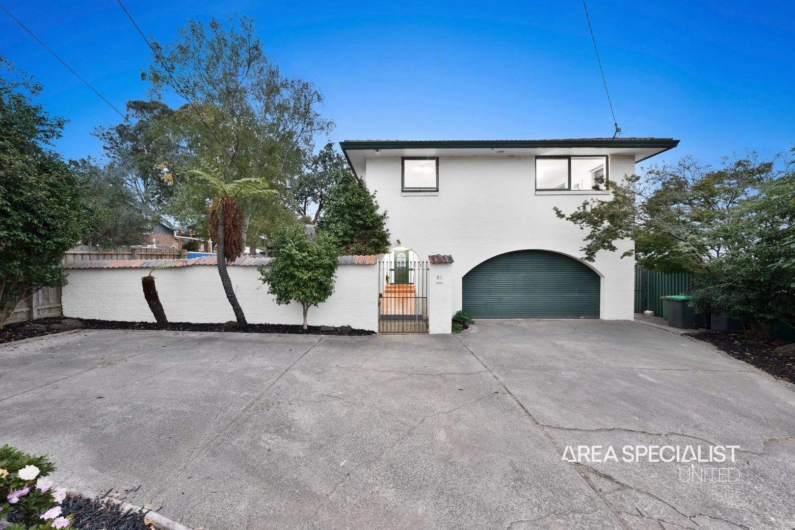 51 Wattletree Road, Ferntree Gully VIC 3156