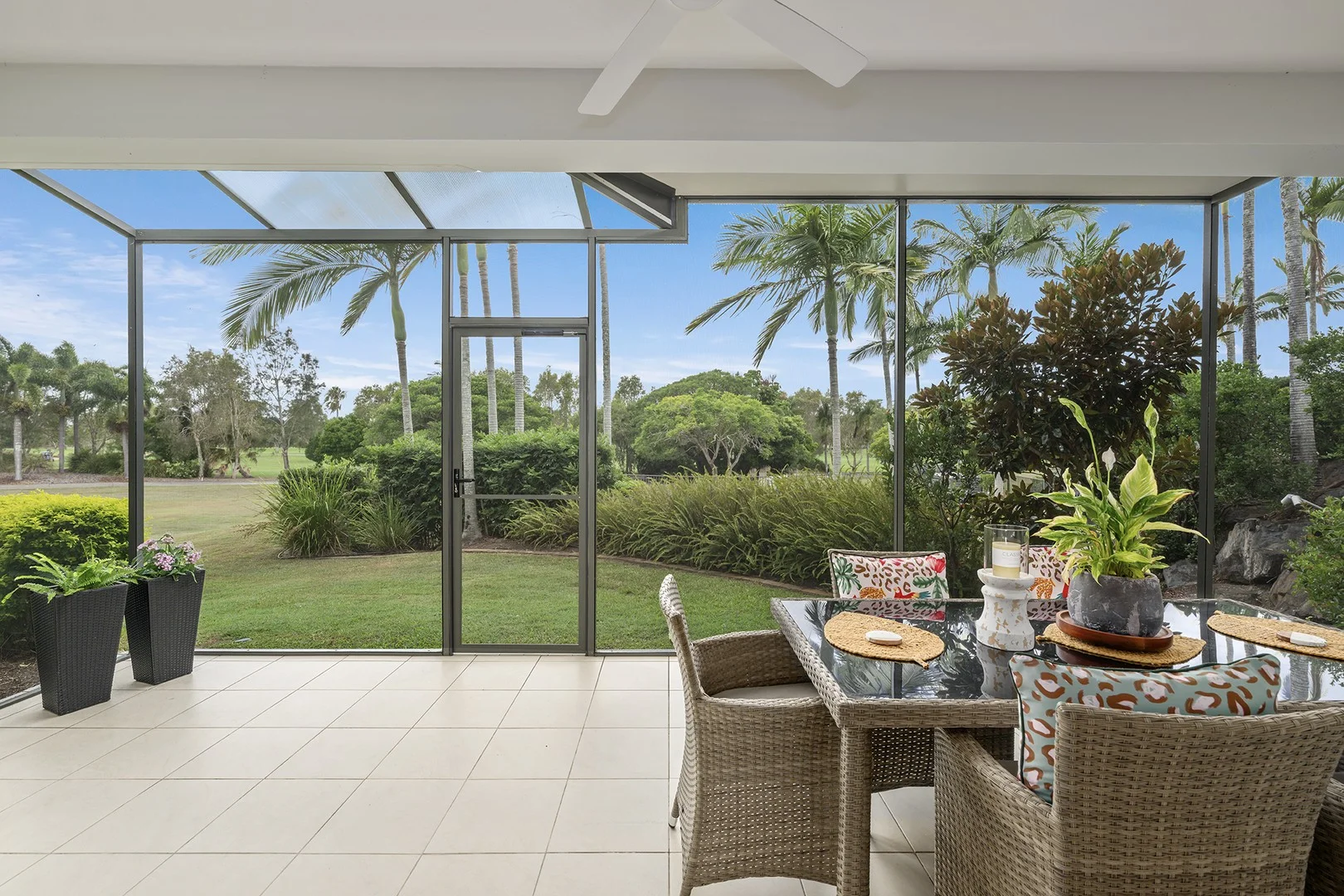 5045 St Andrews Terrace, Sanctuary Cove QLD 4212