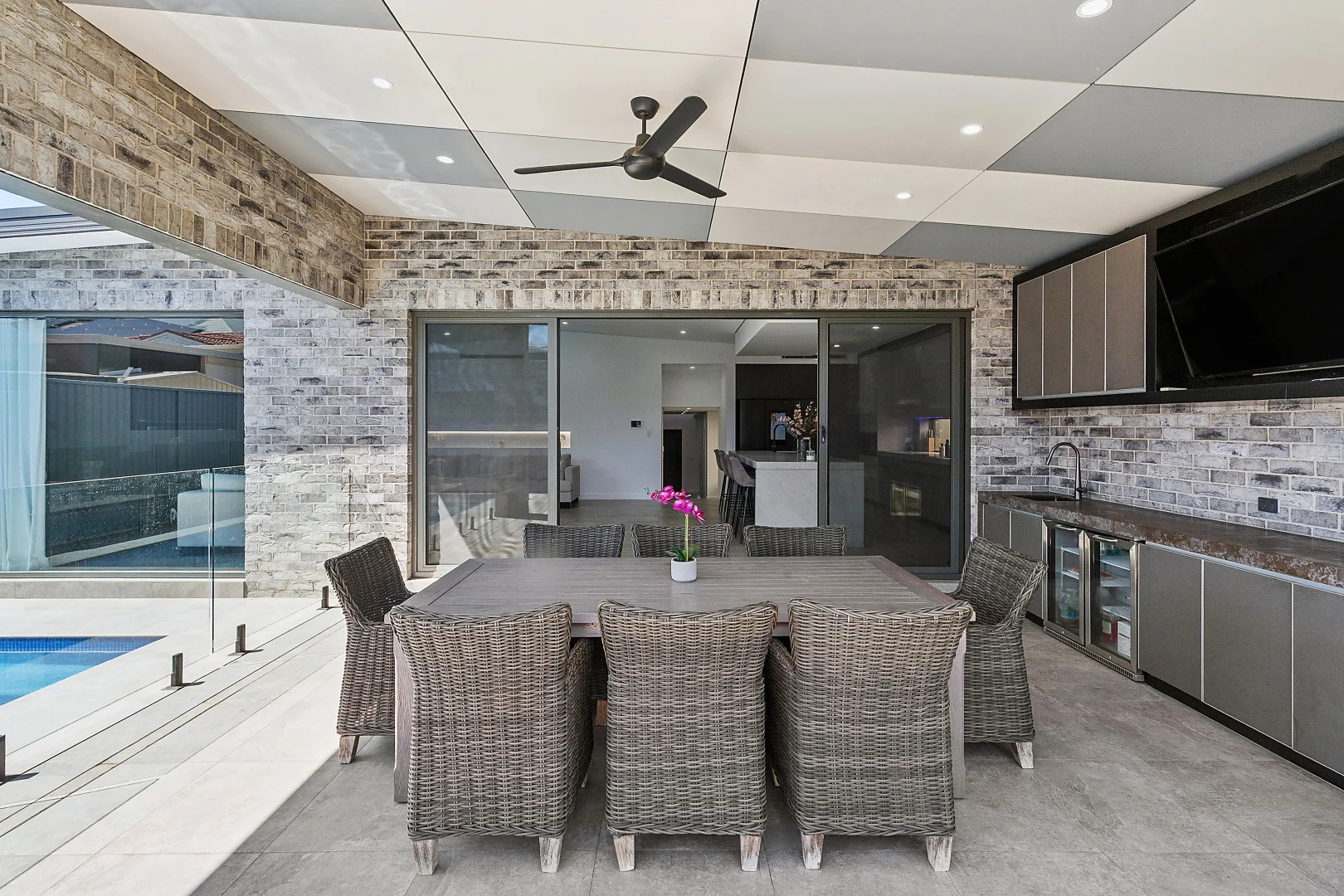 Additional image 12 of 32 Maiden Street, Greenacre NSW 2190