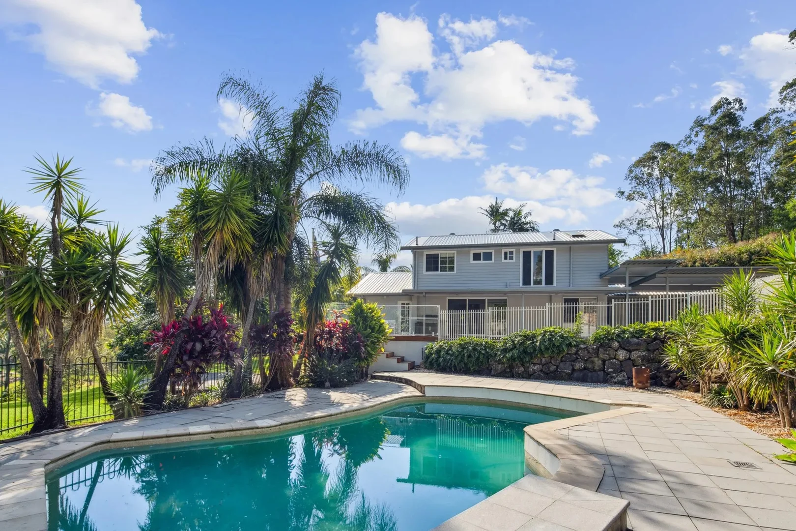 Additional image 15 of 33 BONOGIN ROAD, Mudgeeraba QLD 4213