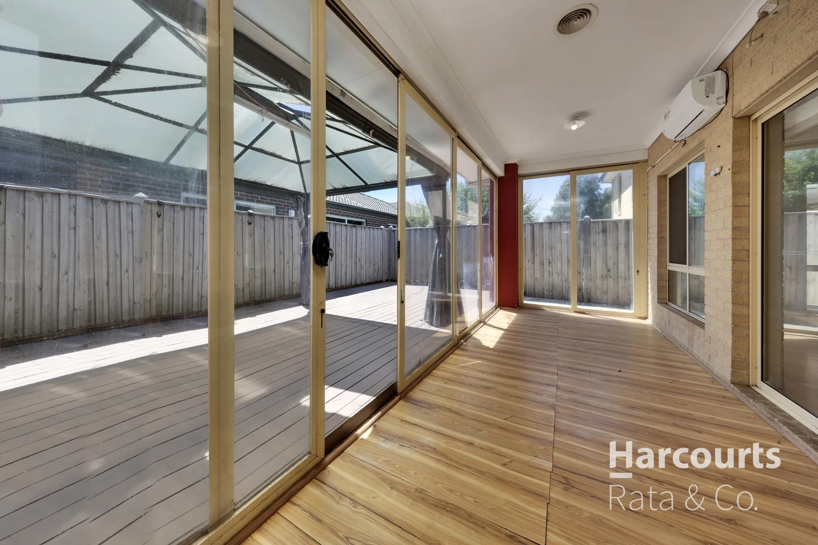 Additional image 18 of 74 Bellavista Drive, Wollert VIC 3750