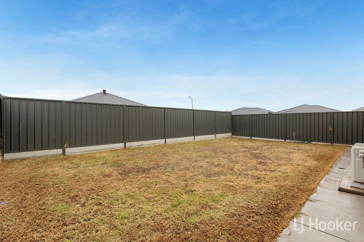 Additional image 19 of 2 Cognata Street, Munno Para SA 5115