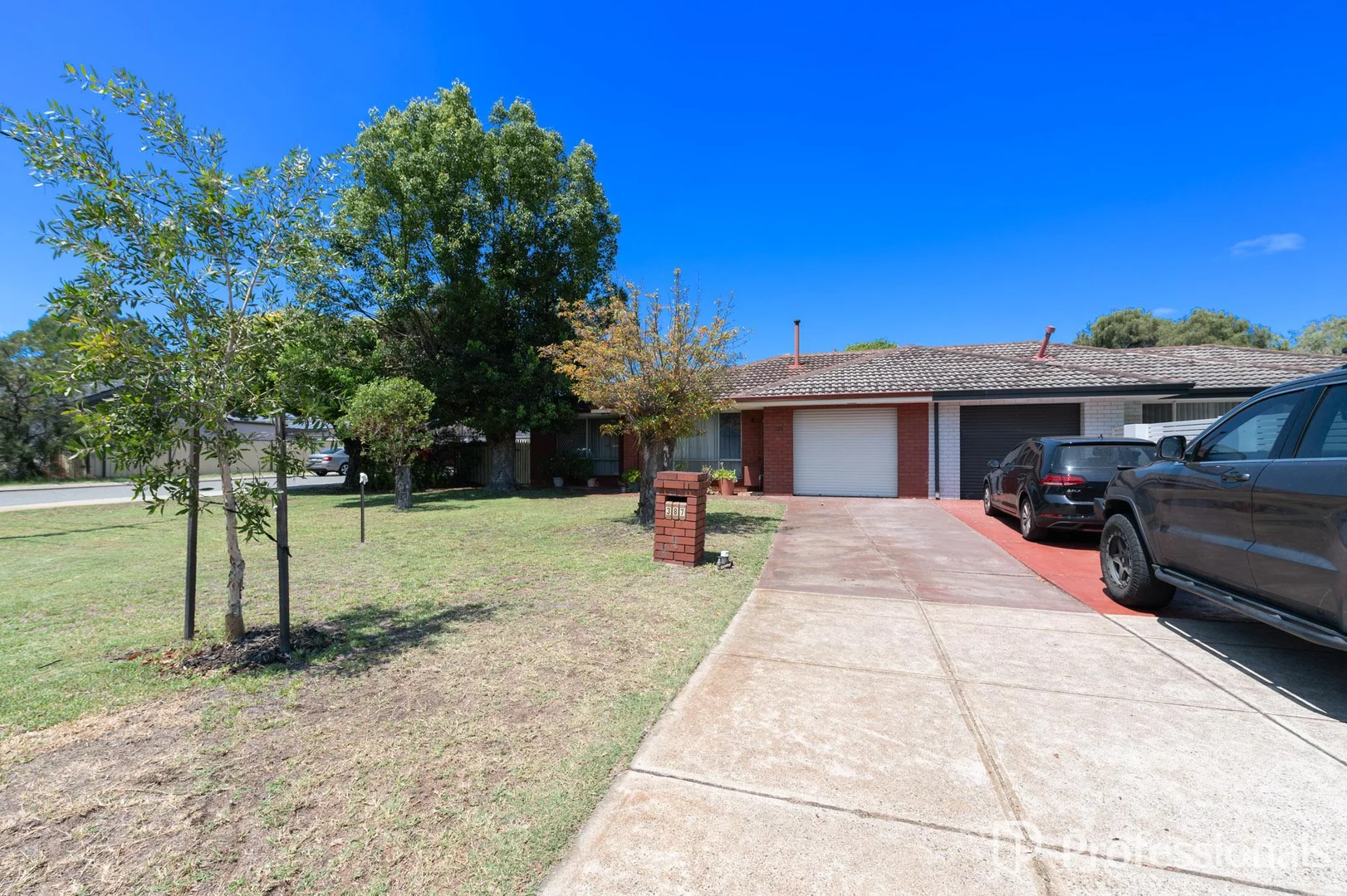 Additional image 20 of 387 Coode Street, Dianella WA 6059