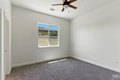 Additional image 32 of 12303 Hemmerling Ln, Bakersfield, CA, 93311
