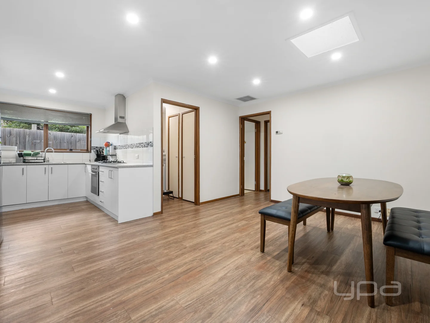 Additional image 5 of 3 Cheviot Court, Melton West VIC 3337