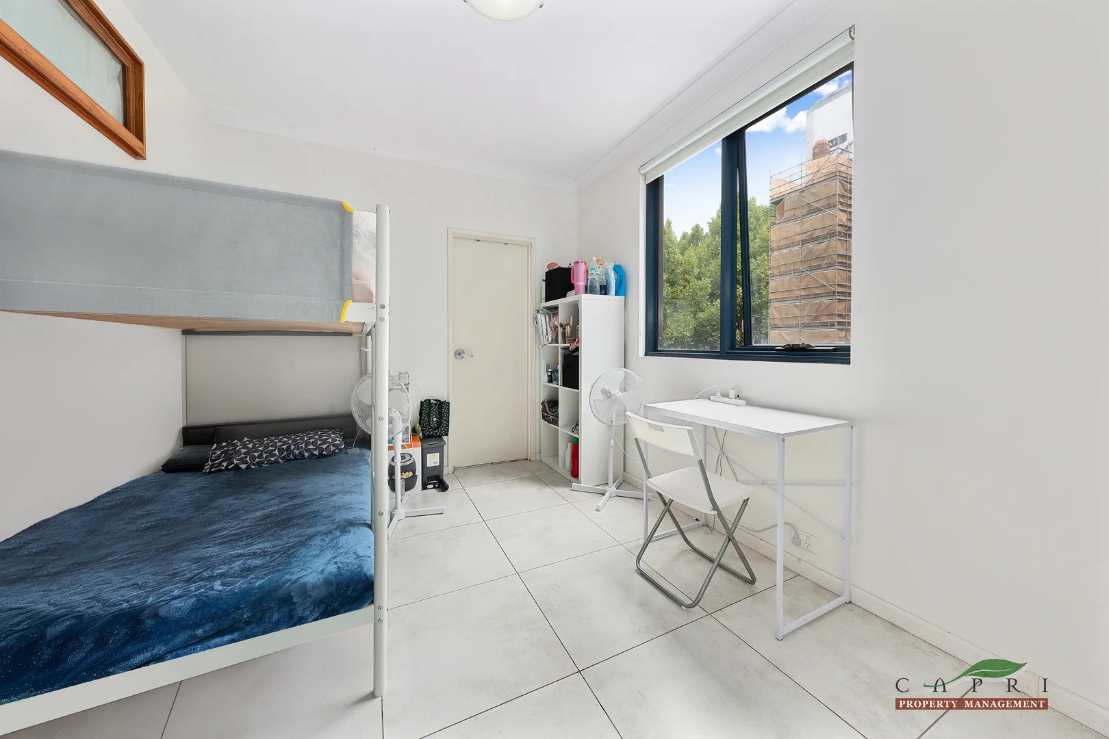 Additional image 4 of 201/646 Harris Street, Ultimo NSW 2007
