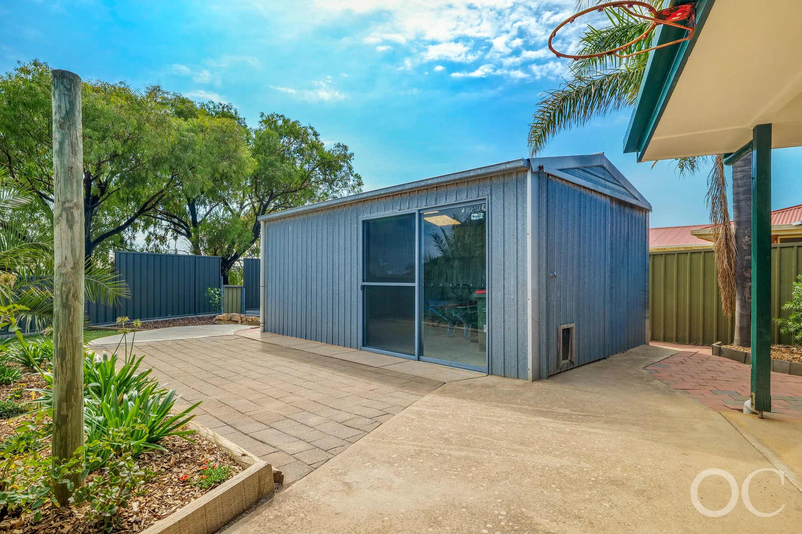 Additional image 18 of 12 Tessier Court, Moana SA 5169