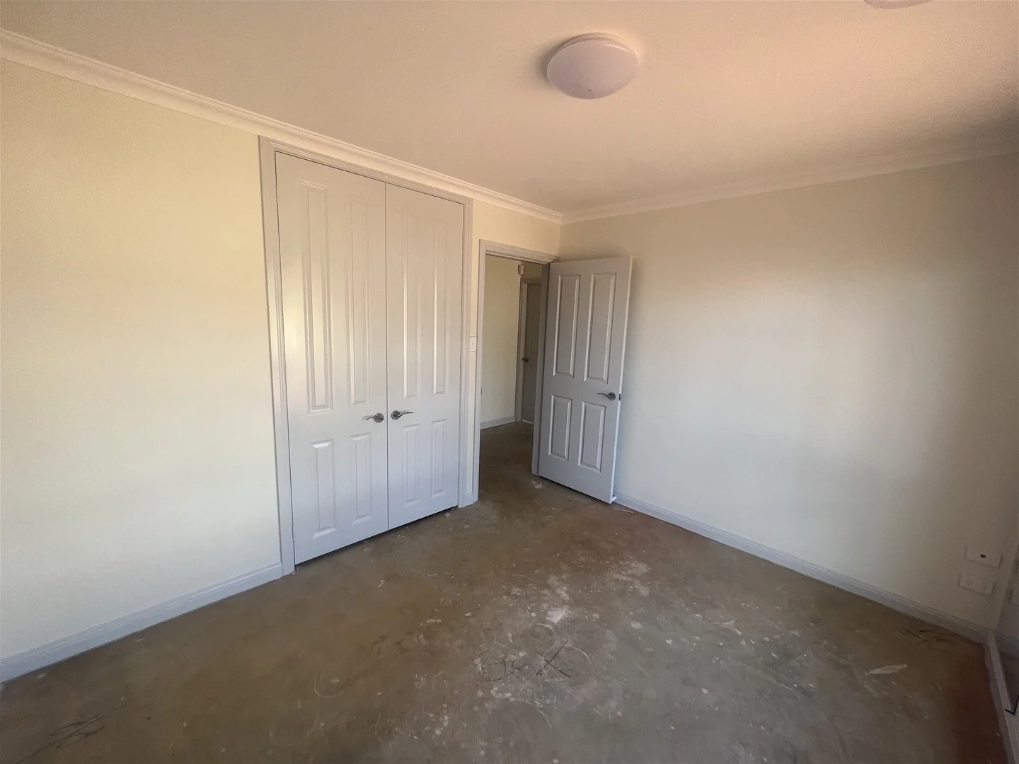 Additional image 10 of Orange NSW 2800