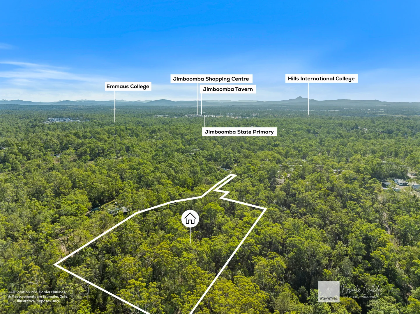 Additional image 3 of 322 Edelsten Road, Jimboomba QLD 4280