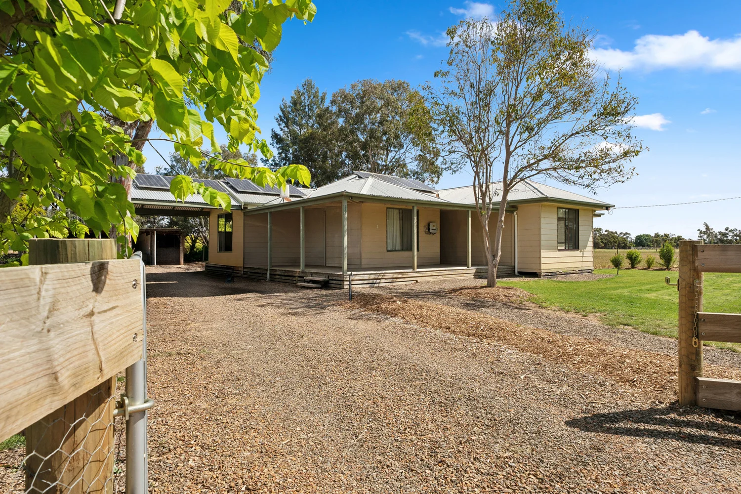 Additional image 15 of 155 Zeerust Road, Zeerust VIC 3634