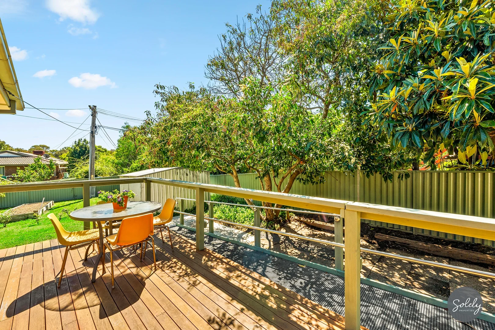 Additional image 15 of 10 Glass Place, Kambah ACT 2902