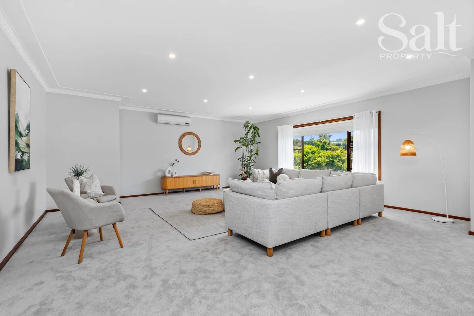 Additional image 2 of 1 Birkwood Close, Charlestown NSW 2290