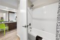 Additional image 18 of 1150 E Palm Canyon Dr Unit 30, Palm Springs, CA, 92264