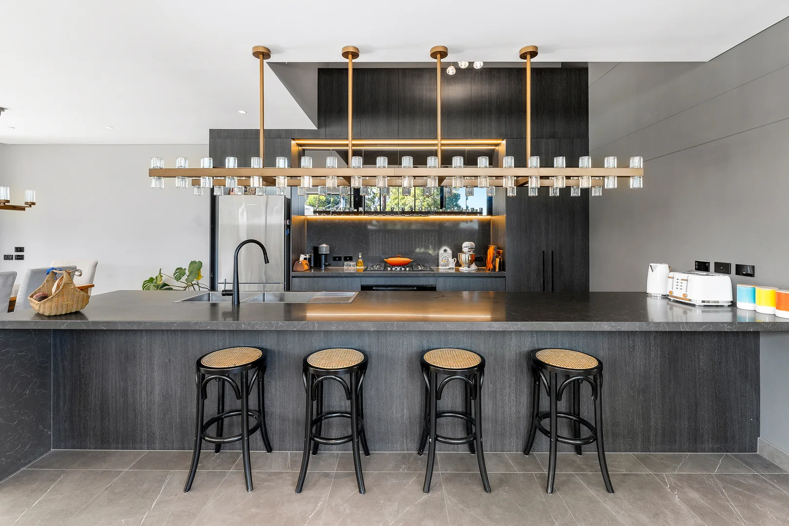 Additional image 7 of 13A Rodgers Street, Long Beach NSW 2536