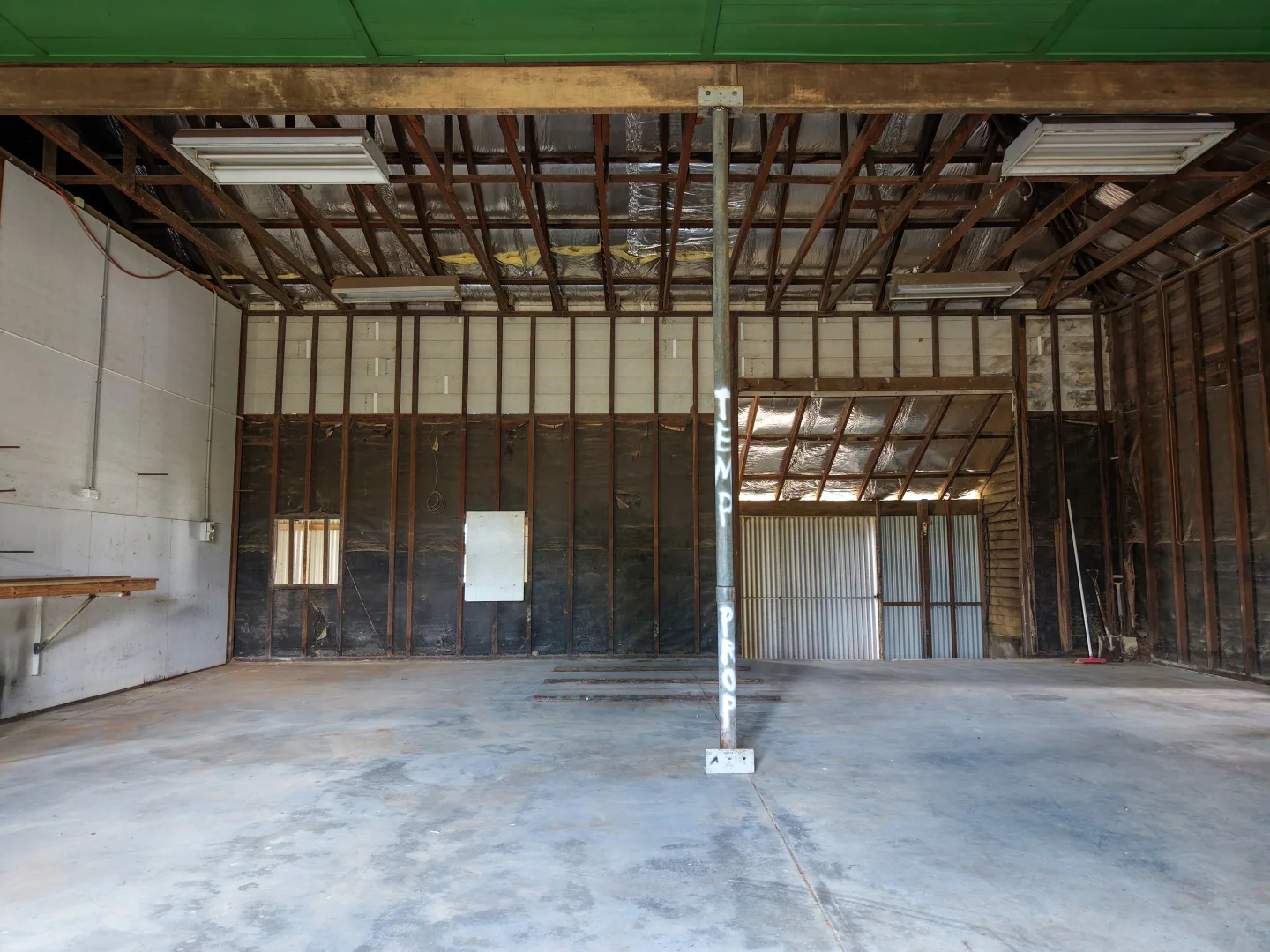 Additional image 16 of 30 Railway Avenue, Tenterfield NSW 2372