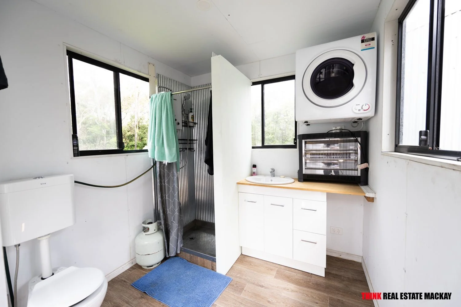 Additional image 18 of 16 Chelona-Sandiford Rd, Chelona QLD 4740