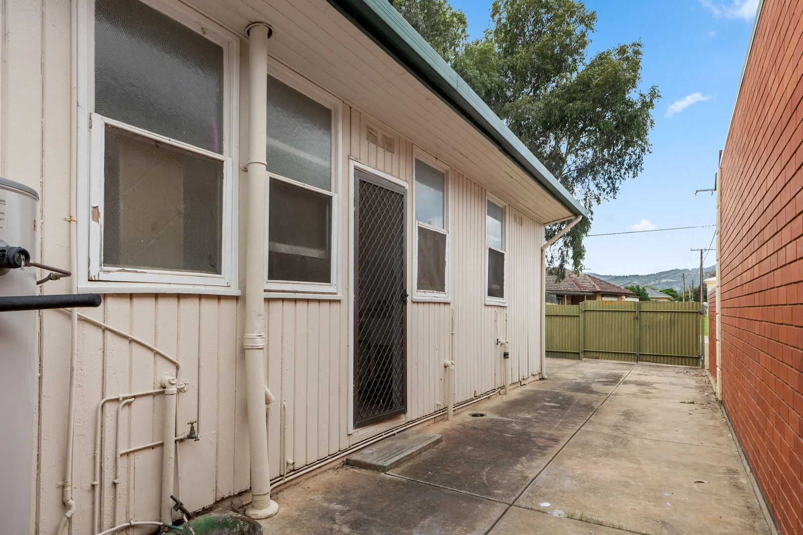 Additional image 8 of 74 Wembley Avenue, Hectorville SA 5073